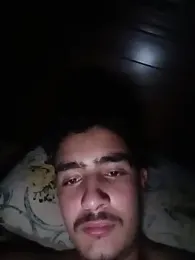 Aperçu webcam de joke___