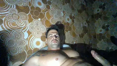 XxBigboybandxX webcam stripchat model stream image