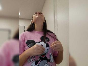 MiLAshKaA webcam preview