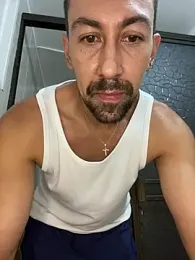 dantedesirexx webcam model stream image