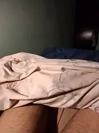 image de stream de gonzalitoC4