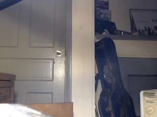sodadrip webcam model stream image