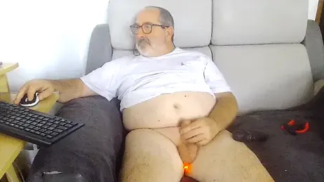 image de stream de gillou1234