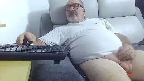 image de stream de gillou1234