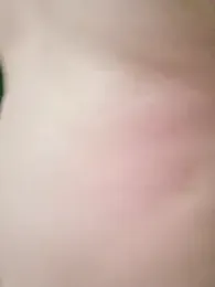 -Nam88 webcam stripchat model stream image