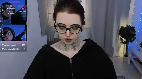 image de stream de Dixi_Pixi_