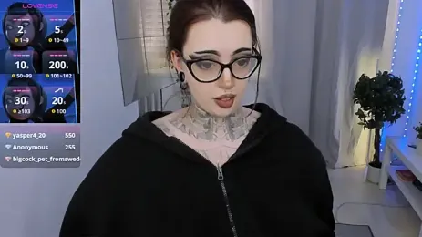 image de stream de Dixi_Pixi_