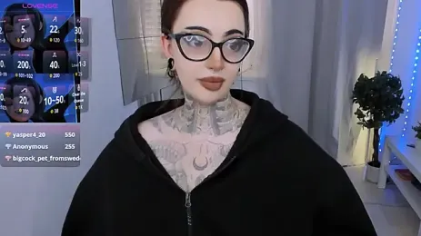image de stream de Dixi_Pixi_