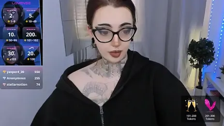 image de stream de Dixi_Pixi_