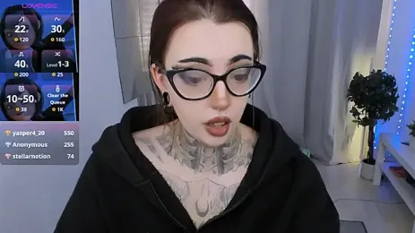 image de stream de Dixi_Pixi_