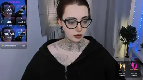 image de stream de Dixi_Pixi_
