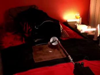 jenniferstarcd webcam chaturbate model stream image