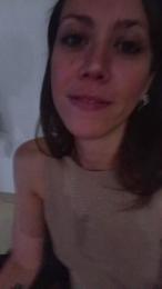 Natita webcam model stream image
