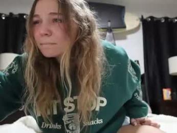 carlyheart webcam chaturbate model stream image