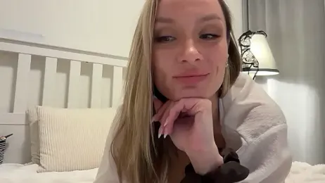 Look_into_my_eyes webcam preview