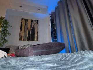 sophiecutie14 webcam model stream image