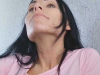 Gospozha-888 webcam preview