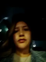 alana_69 webcam stripchat model stream image