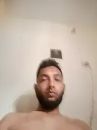 Rafi_boy webcam stripchat model stream image