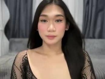 simplysultrykylie webcam model stream image