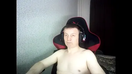 Image du stream de MysteriousWanderer, modèle stripchat