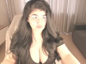 mia_lui webcam model stream image