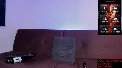 image de stream de Matt_Ferrer