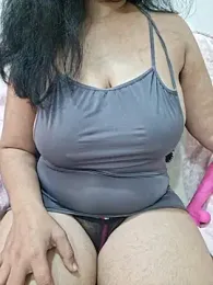 Jassi_Does webcam stripchat model stream image