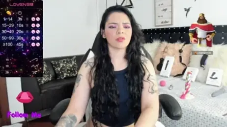 natasha_logan_ webcam stripchat model stream image