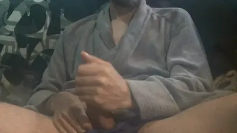 Image du stream de Ash59055, modèle Stripchat