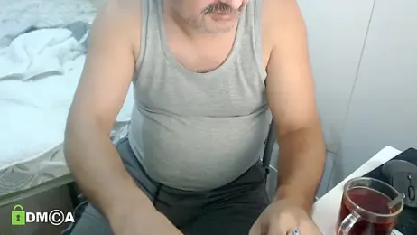 Aperçu webcam de LiONTURK