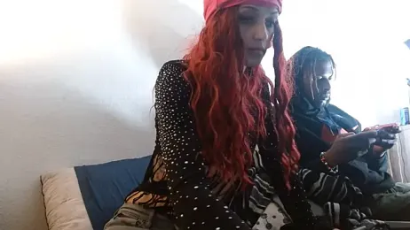 farahmoans4u webcam stripchat model stream image
