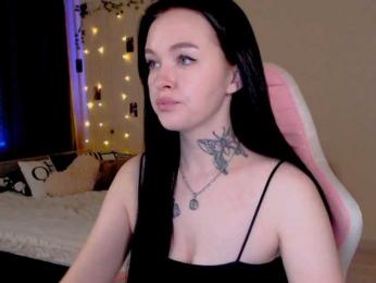 image de stream de NaughtyMable