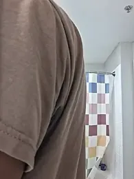 image de stream de Cyberkennywrld
