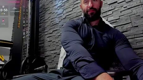 image de stream de David_Big_Daddy