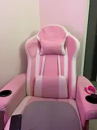 image de stream de Felicia_smok3