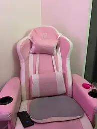 image de stream de Felicia_smok3