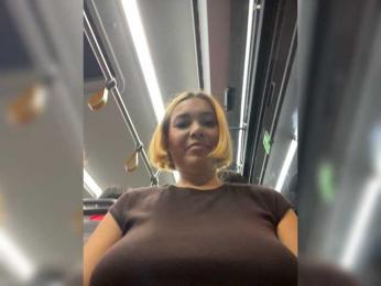 SpringMe webcam model stream image