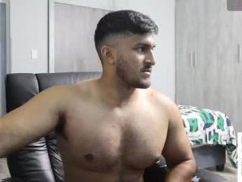 fatherfly001 webcam model stream image