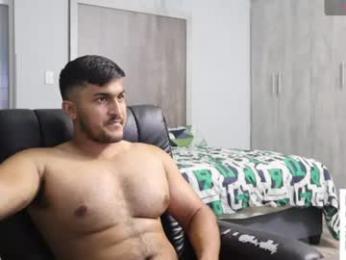 fatherfly001 webcam model stream image
