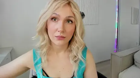 CarolMay webcam stripchat model stream image