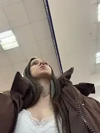 image de stream de Ttixmila