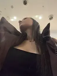image de stream de Ttixmila