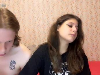 Crystal-Porn-Love webcam model stream image