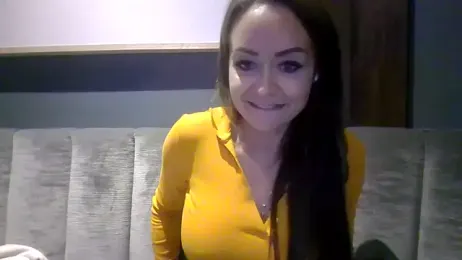 Skarlet_x webcam stripchat model stream image