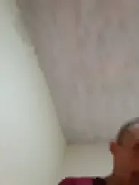 Nachos19cm webcam preview