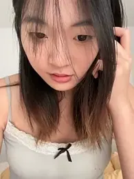 biaomei520 webcam stripchat model stream image