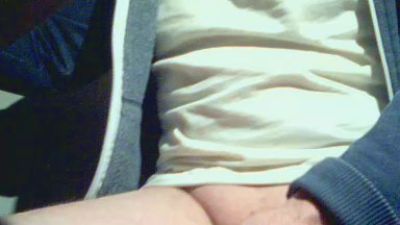 ermano43 webcam model stream image