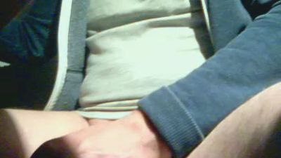 ermano43 webcam model stream image