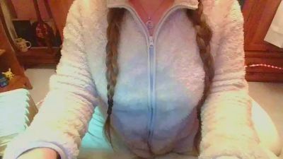 Sexymiss24 webcam model stream image